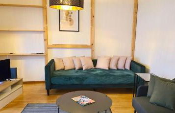 Beautiful House in Königswinter - Foto 7