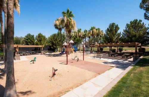 Desert Bliss Heated Pool Power Ranch Perks - Photo 41