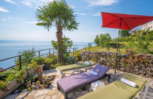 Holiday Home Villa More by Interhome - Foto 8