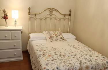 La Casa de las Flores Casa Rural - Foto 28