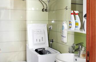 Apartment for Family - Foto 57