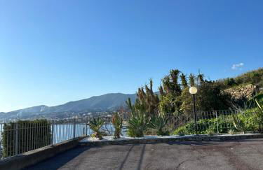 Mare e Relax - Il Villino e La Villetta ai Tre Ponti - Foto 78