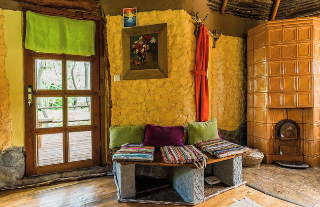 Viewtopia - The Secret Land - Photo 50