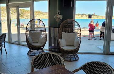 Odésia Vacances Village Club Le Pescadou - Foto 52