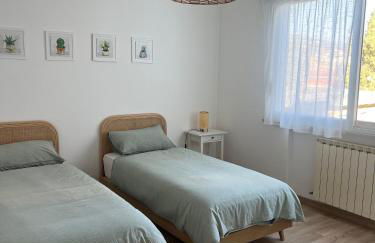 Casa Paloma - Foto 16