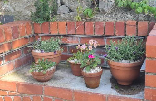 Ystrad Bach - Foto 27