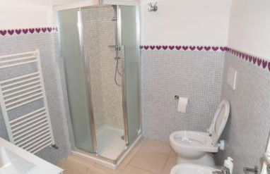 Casa Italia - Foto 4