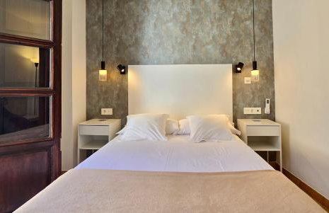 Apartamento en Carrera del Darro, Granada, Cubo - Photo 30