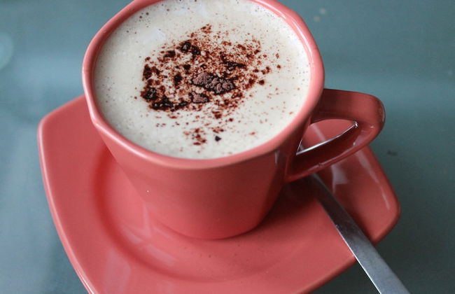 Apartment in Pepelow for Zwei Personen - Foto 12