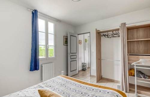 Bronte’s Coastal Retreat - Foto 20