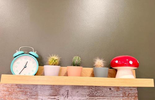 Casa Vintage - Foto 18