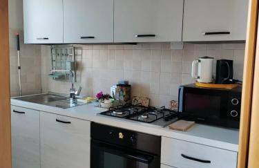 Cosy flat la Casa di Gianco - Foto 13