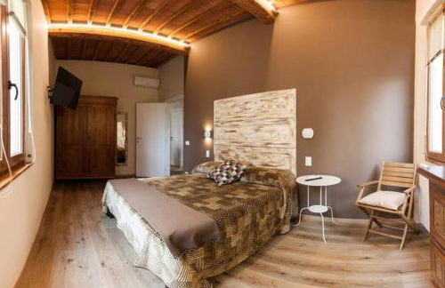 Casa Luce - cosy and trendy flat - Foto 1