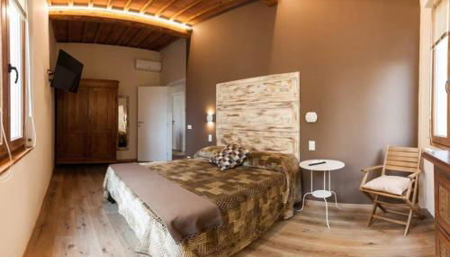 Casa Luce - cosy and trendy flat - Foto 1