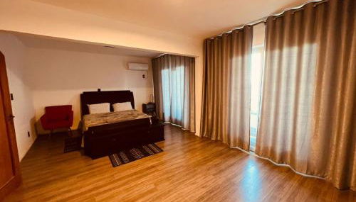 Apartamento VISTA MAR - LINDO - Foto 3