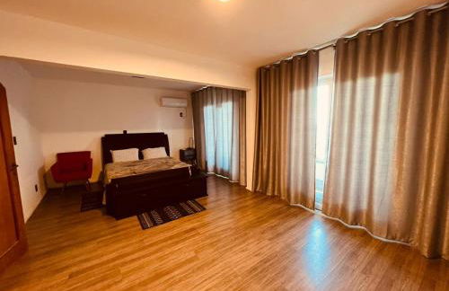 Apartamento VISTA MAR - LINDO - Foto 3