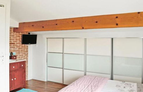 Lovely Home In Saint-Pée-Sur-Nivelle - Foto 9