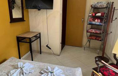 Apartamento completo no Centro histórico - Photo 9