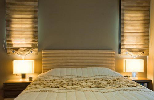 Villa Maltina - Foto 37