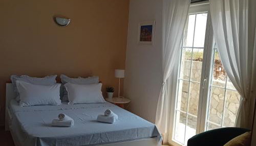 Apartments Gverić - Foto 3