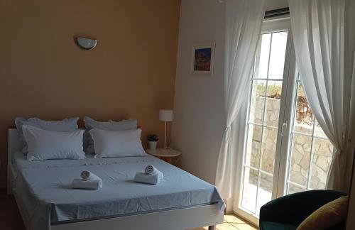 Apartments Gverić - Foto 3