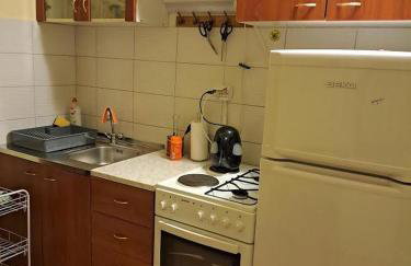 Family friendly house with a swimming pool Benkovac, Zagora - 21720 - Foto 19