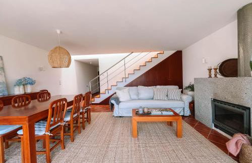 Just Like Home - Casa dos Pinheiros - Foto 23