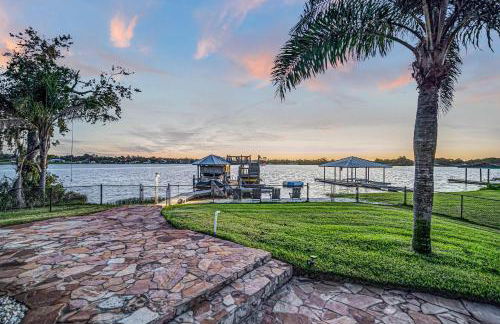 5Br Sleeps 16 Private Pool-Dog Friendly-Fire Pit - Foto 65