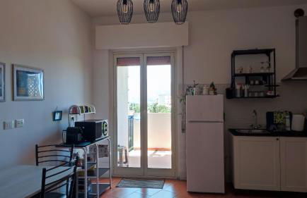 Amunì rooms and suite LT - Foto 5