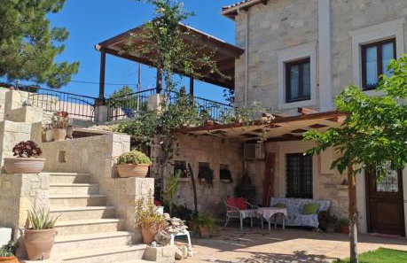 Aelia Apartment III - Foto 1