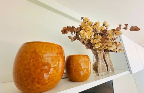 JM901 - Espetáculo de apt no Rosarinho - Foto 15