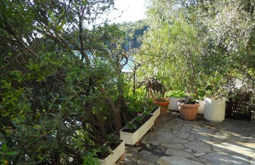 Villa Electra - Foto 15