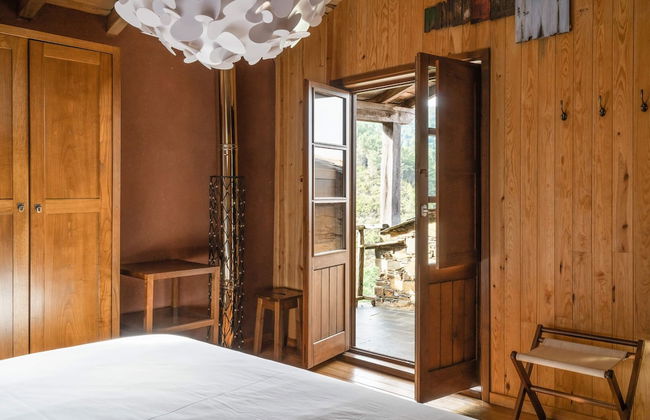 Cerdeira - Home for Creativity - Photo 44