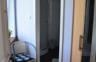 Stara Pastorówka - Foto 20