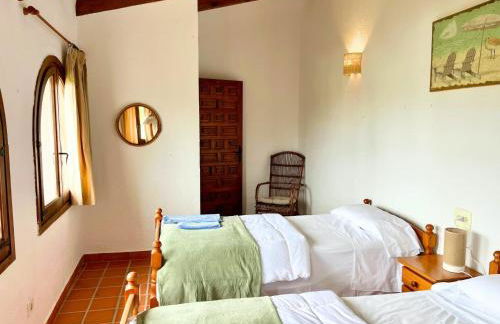 Holiday Home Bea by Interhome - Foto 25