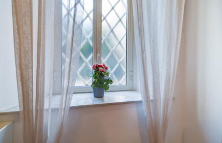 Donna Anna's House by Rentbeat - Foto 14