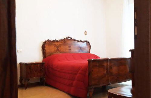 Casa di Mamma - Photo 15