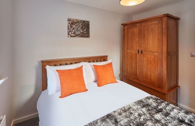 Host Stay Bagdale Rise - Photo 10