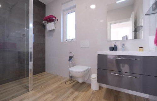 Villa Dobranka - Foto 21