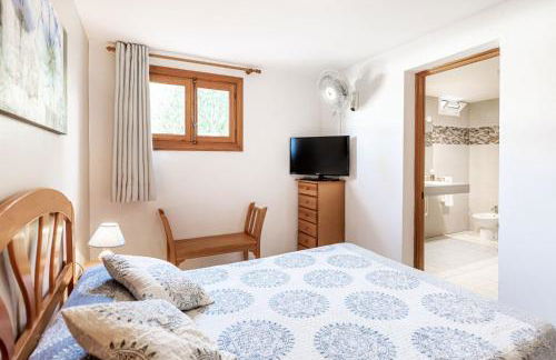 Villa Ponent - Foto 35