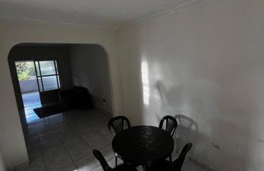 Bora Descansar - Foto 11