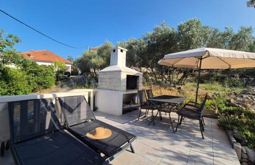 Holiday Home Duje - Foto 18