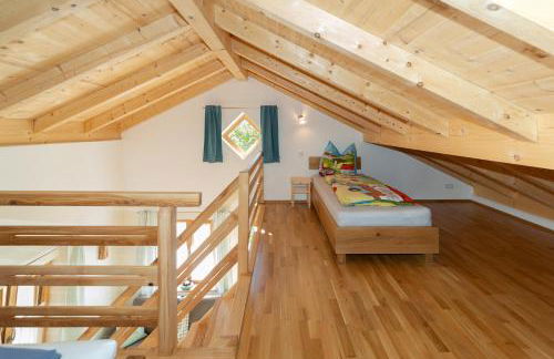 Kurzenwirt - Ferienwohnungen - Foto 25