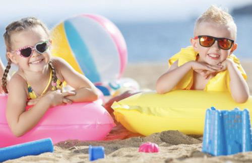 Casa Cala D'or - Foto 77