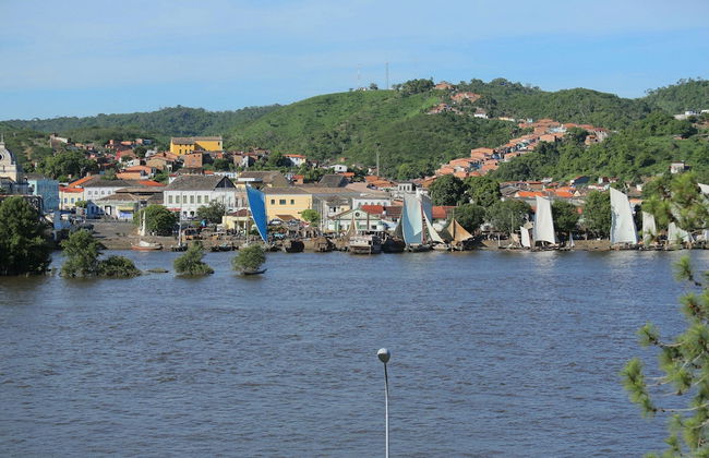 La Buena Vida Apartamentos - Foto 58