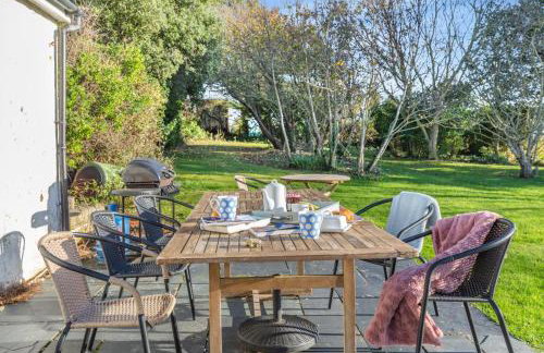 4 Bed in West Bexington oc-s28233 - Foto 20