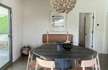 Meiselman Mid Mod Pool and Spa in Sunrise Park - Foto 24