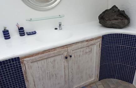 Casa Caleta Famara - Photo 10