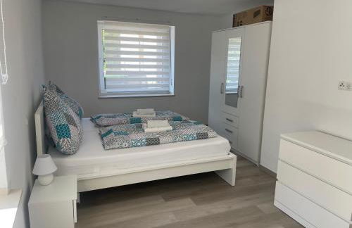 Holunder nah am Waldsee 1 - Foto 6