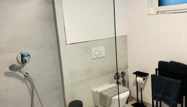 Moderne, gepflegte helle Neubau-Einliegerwohnung - Foto 3